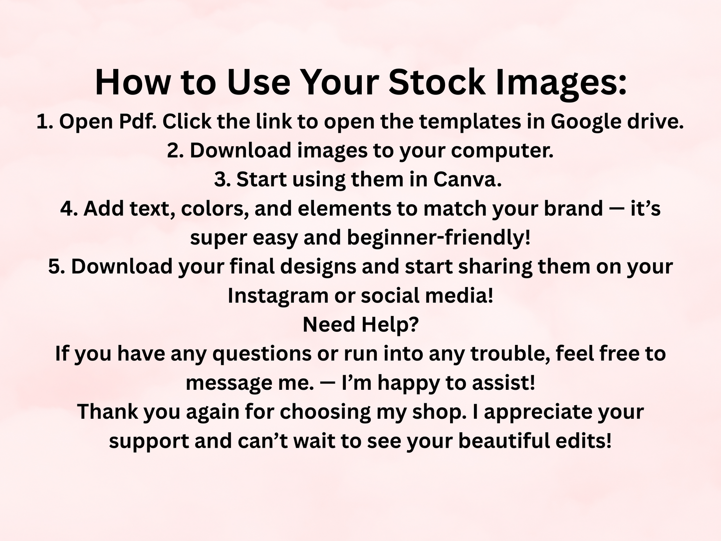 Aesthetic AI Beauty Stock Photos • Skincare Spa Images for Estheticians & Beauty Salons • Digital Download for small business branding