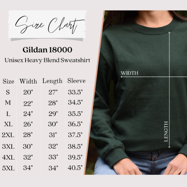just a girl loves Fall Sweatshirt, pumpkin sweatshirt, cute fall shirt for women, Halloween sweatshirt, pumpkin shirt, Thanksgiving shirt, womens fall long sleeve, women fall sweatshirt.