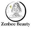Zenbee Beauty