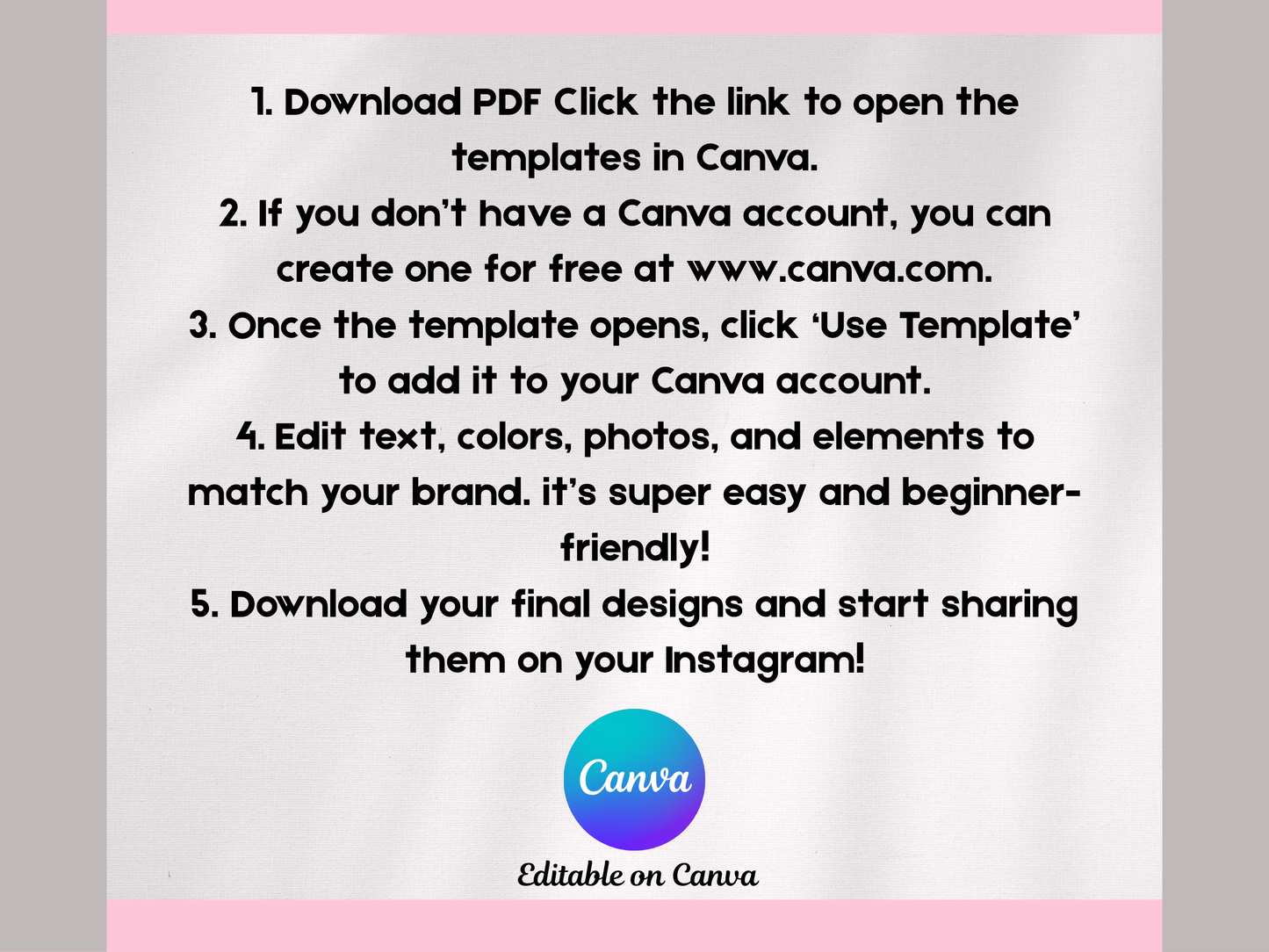 50 Editable Lash Tech Instagram quote Templates, Lash artist social media Canva template, Esthetician Beauty Business Marketing content, IG