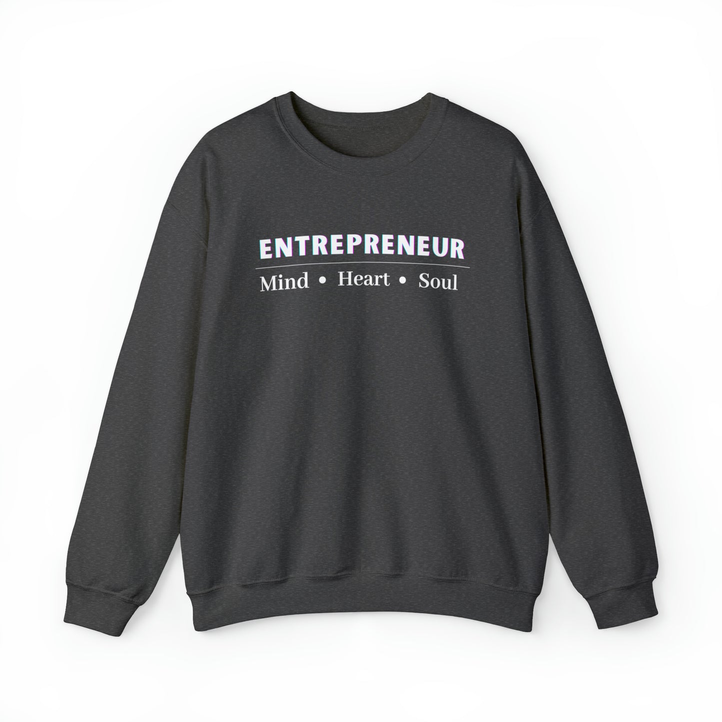 Entrepreneur Sweatshirt, Small Business sweatshirt, Boss Shirt, Entrepreneur Shirt, Entrepreneur Gift, Inspirational shirt, Gift for Boss