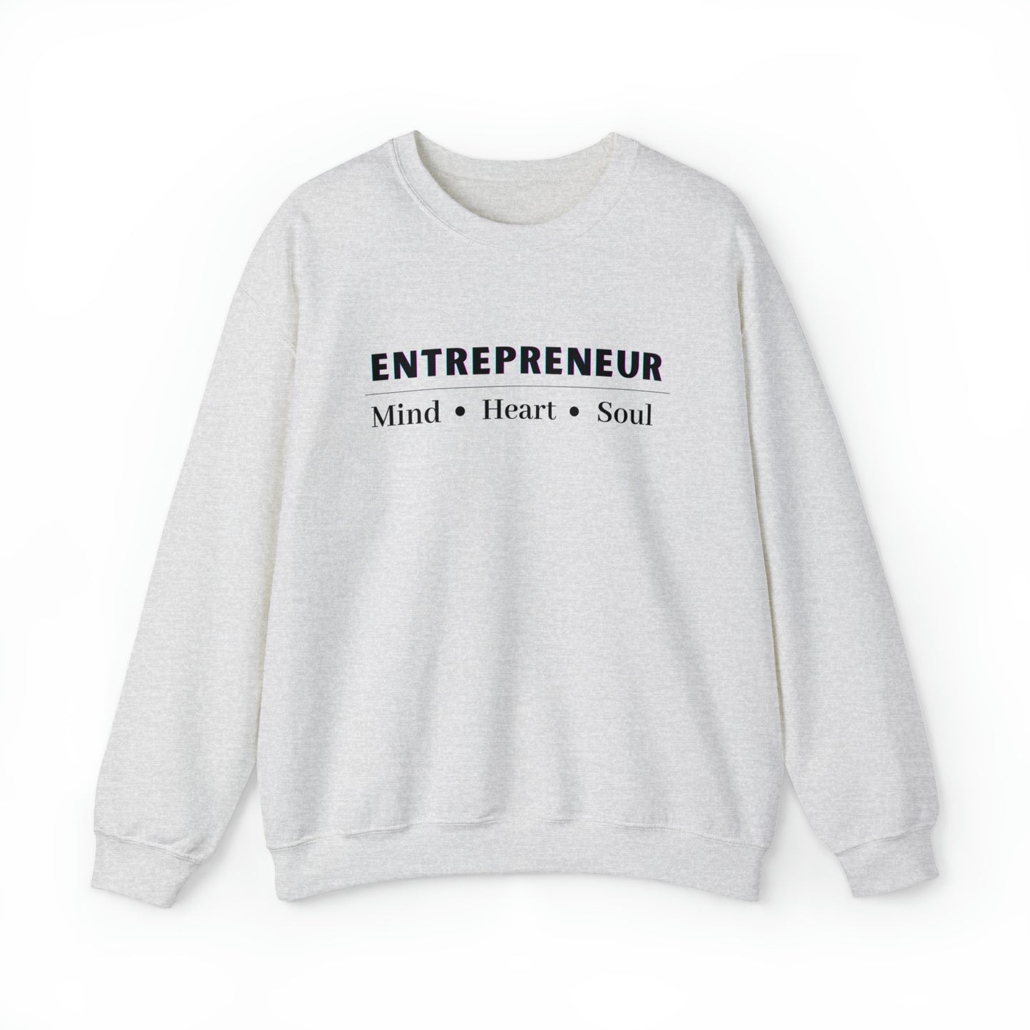 Entrepreneur Sweatshirt, Small Business sweatshirt, Boss Shirt, Entrepreneur Shirt, Entrepreneur Gift, Inspirational shirt, Gift for Boss