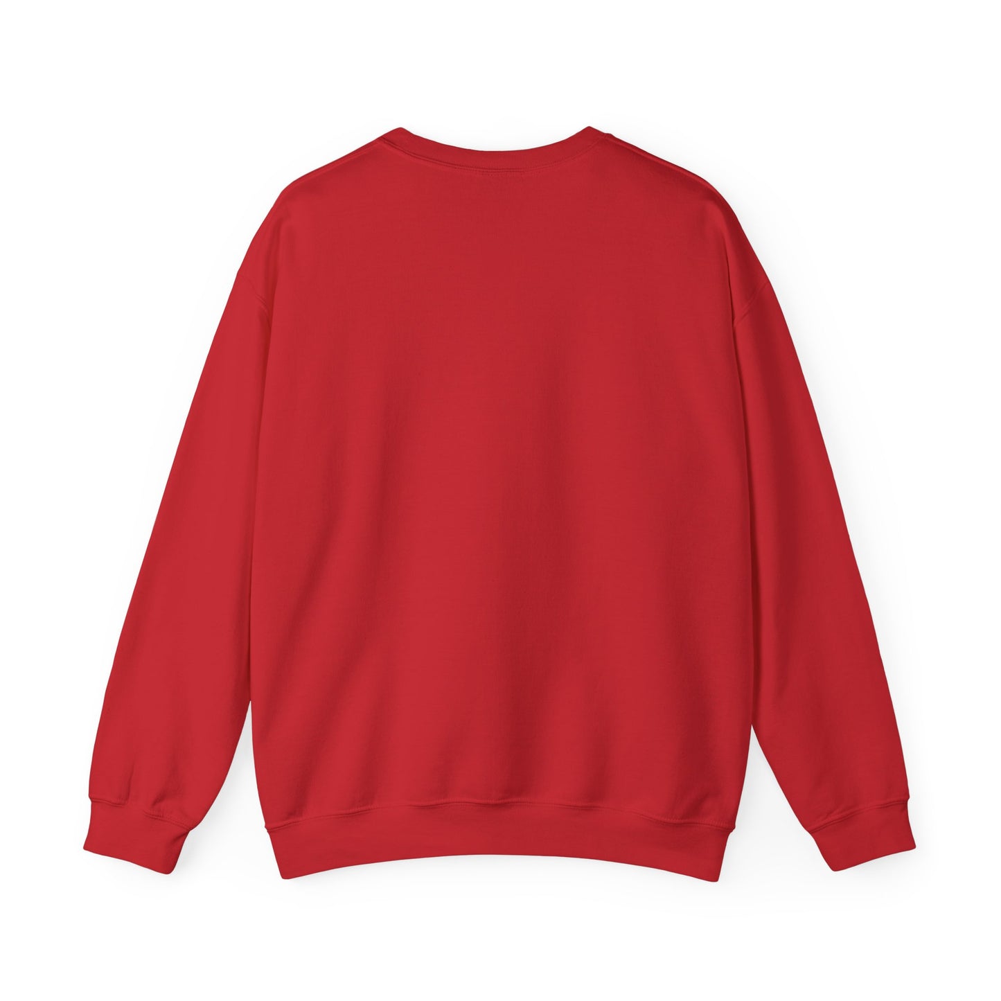 Christmas Vibes reindeer Sweatshirt, holiday funny winter shirt for women