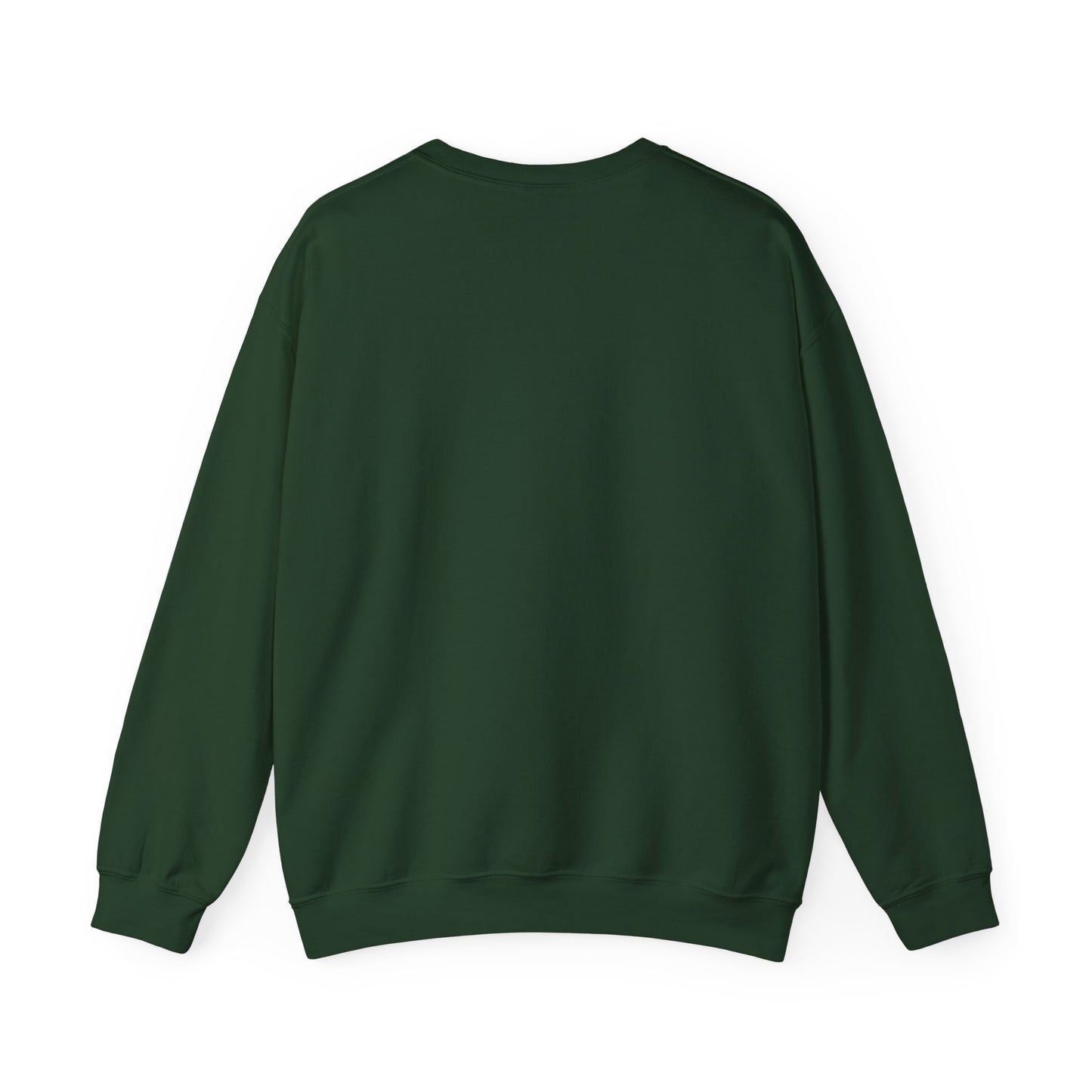 Christmas Vibes reindeer Sweatshirt, holiday funny winter shirt for women