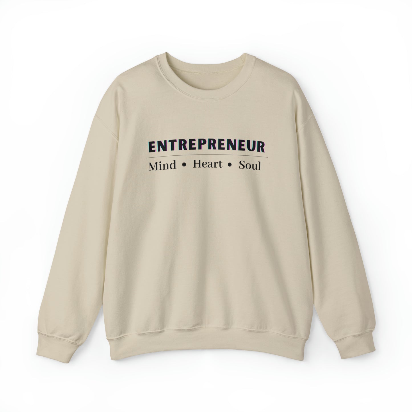 Entrepreneur Sweatshirt, Small Business sweatshirt, Boss Shirt, Entrepreneur Shirt, Entrepreneur Gift, Inspirational shirt, Gift for Boss