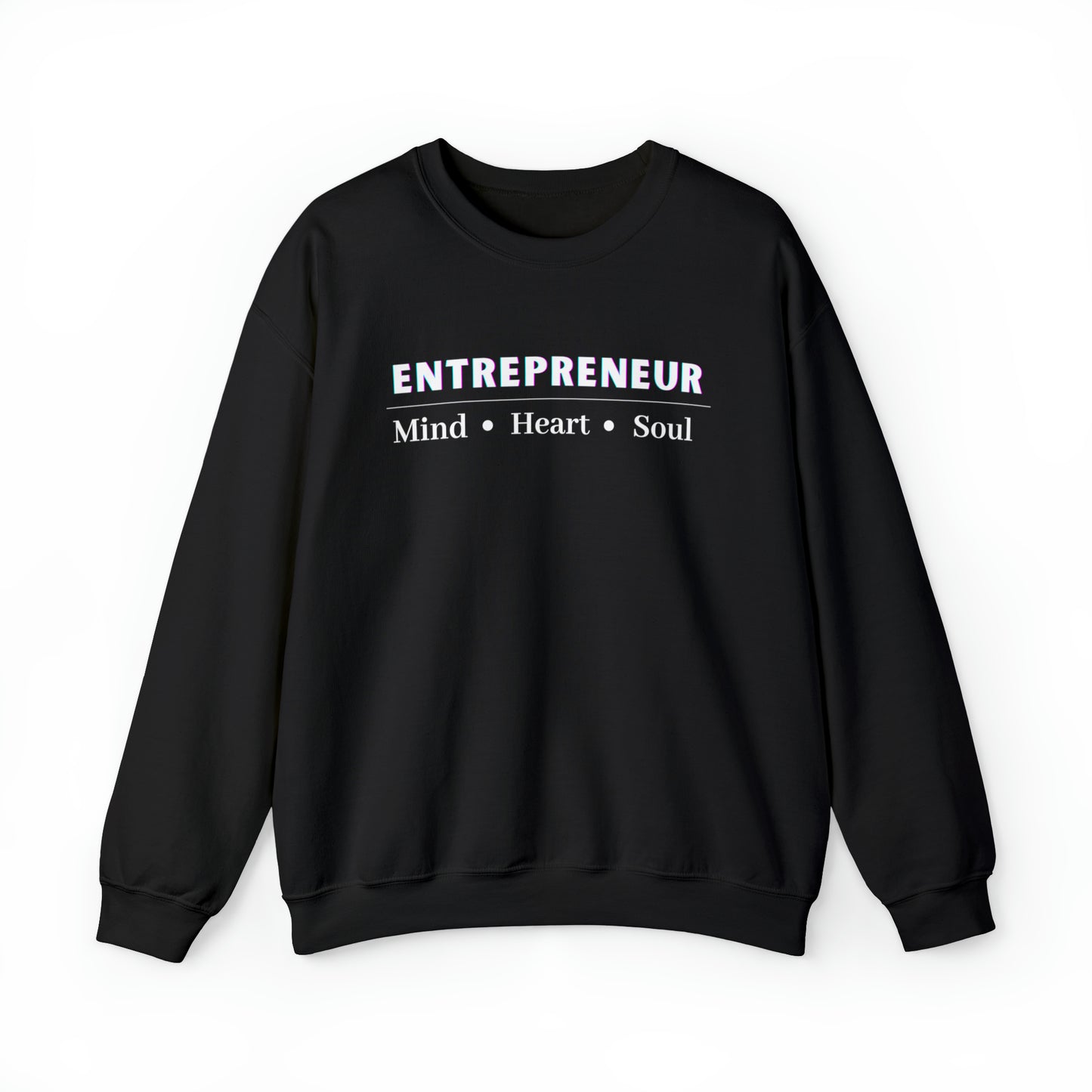 Entrepreneur Sweatshirt, Small Business sweatshirt, Boss Shirt, Entrepreneur Shirt, Entrepreneur Gift, Inspirational shirt, Gift for Boss