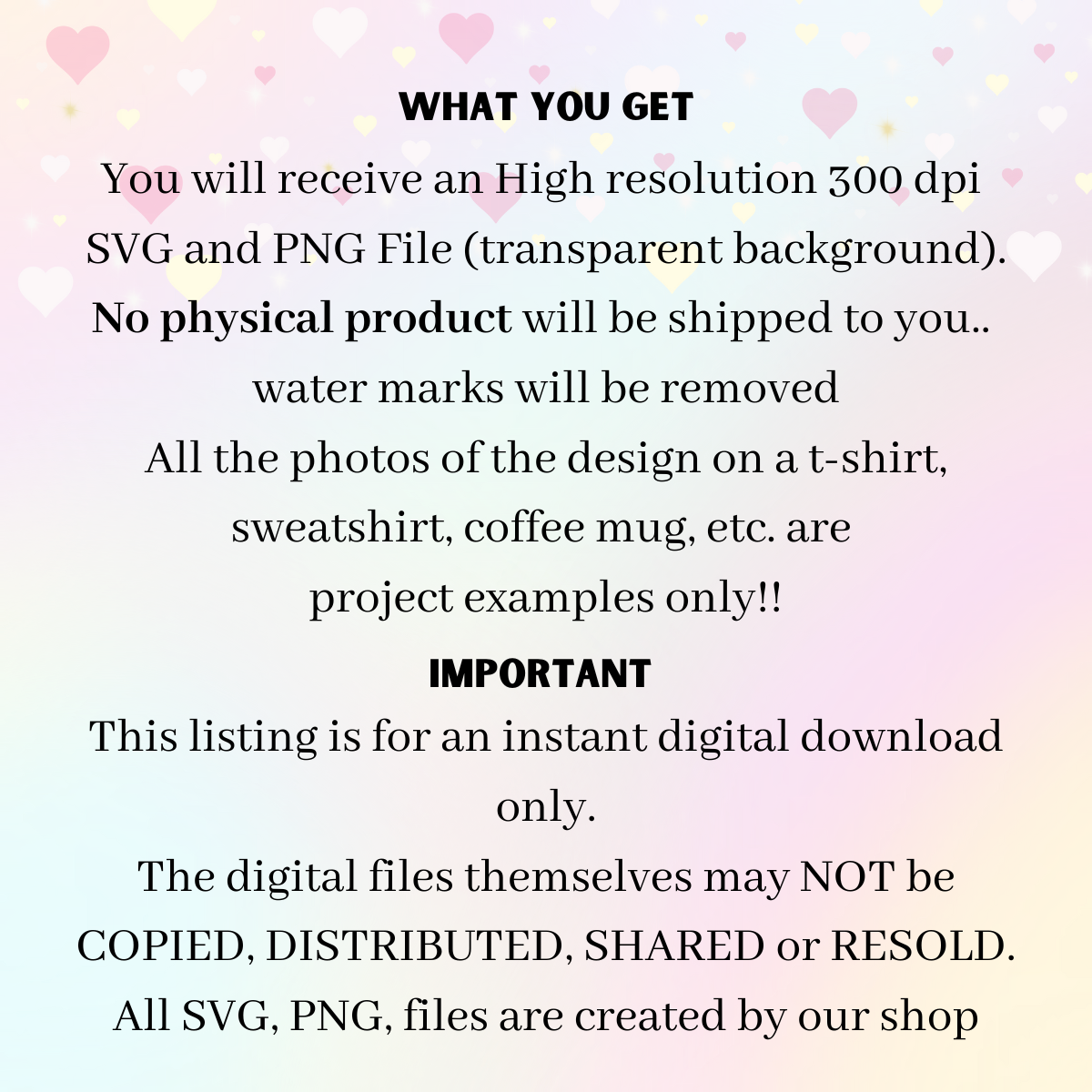 Crochet Baby Reindeer Christmas SVG and PNG Digital Download for cricut crafters